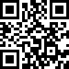 https://donyayekhodro.com/x3YtQ