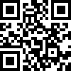 https://donyayekhodro.com/x3TJG