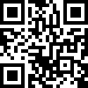 https://donyayekhodro.com/x3V3Q