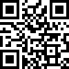 https://donyayekhodro.com/x48Gk