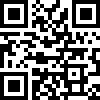 https://donyayekhodro.com/x4cZk