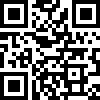 https://donyayekhodro.com/x3Z3Y