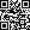 https://donyayekhodro.com/x4d5K