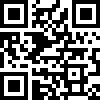 https://donyayekhodro.com/x44MT