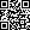 https://donyayekhodro.com/x3HKC