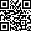 https://donyayekhodro.com/x4cm3