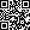 https://donyayekhodro.com/x3YYD