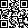 https://donyayekhodro.com/x3JtC