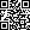 https://donyayekhodro.com/x3XM7