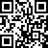 https://donyayekhodro.com/x4bbr