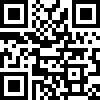 https://donyayekhodro.com/x4bfX