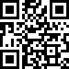 https://donyayekhodro.com/x3PbX