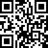 https://donyayekhodro.com/x3Kfr