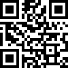 https://donyayekhodro.com/x3Tyc