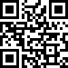 https://donyayekhodro.com/x43xK