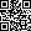 https://donyayekhodro.com/x3WtM