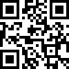 https://donyayekhodro.com/x42Cw