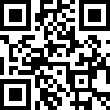 https://donyayekhodro.com/x427m