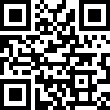 https://donyayekhodro.com/x4cR9