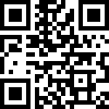 https://donyayekhodro.com/x3WWd