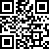 https://donyayekhodro.com/x3QBc