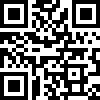 https://donyayekhodro.com/x3YbH