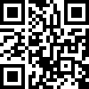 https://donyayekhodro.com/x3QmL