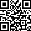 https://donyayekhodro.com/x4cf3