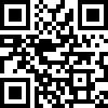 https://donyayekhodro.com/x4bcQ