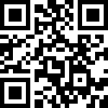 https://donyayekhodro.com/x3NTf