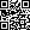 https://donyayekhodro.com/x43CV