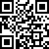 https://donyayekhodro.com/x42f3
