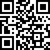 https://donyayekhodro.com/x3XGg
