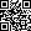 https://donyayekhodro.com/x465F