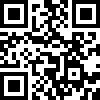 https://donyayekhodro.com/x3V5n