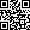 https://donyayekhodro.com/x3Nz3
