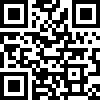 https://donyayekhodro.com/x3Z9g