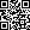 https://donyayekhodro.com/x3Zbv