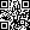 https://donyayekhodro.com/x42QY