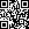 https://donyayekhodro.com/x3JTy