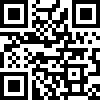 https://donyayekhodro.com/x42FK