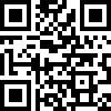 https://donyayekhodro.com/x3V3K