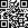 https://donyayekhodro.com/x42fc