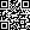 https://donyayekhodro.com/x3Vfr