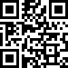 https://donyayekhodro.com/x3TCC