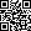 https://donyayekhodro.com/x438w