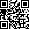 https://donyayekhodro.com/x4262