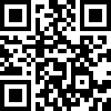 https://donyayekhodro.com/x3V2f