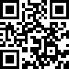 https://donyayekhodro.com/x44zW