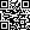 https://donyayekhodro.com/x42mr